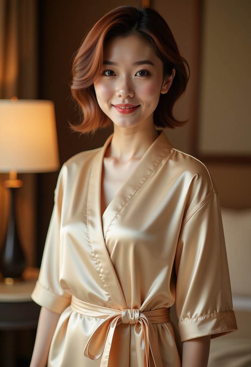 乡村教师故事